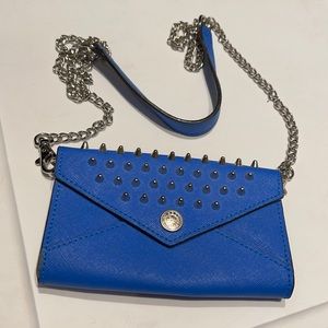 Rebecca Minkoff mini studded bag